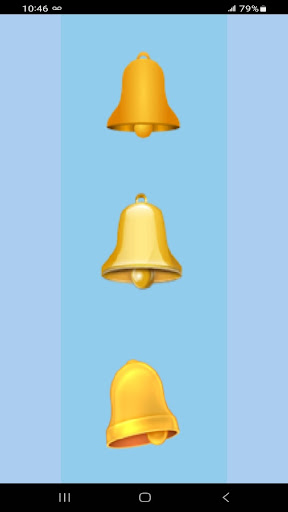 Bells Screen 3