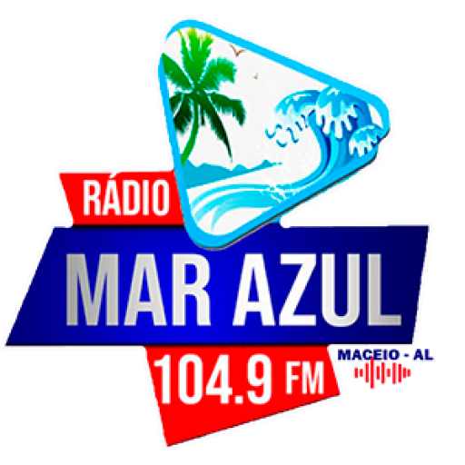 Radio Mar Azul FM 104.9