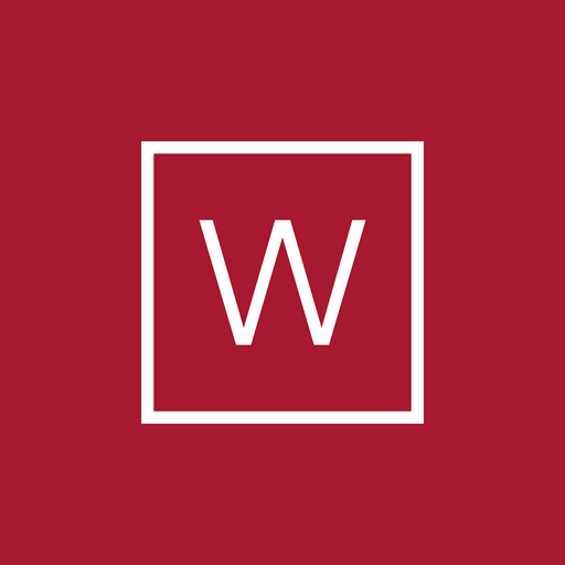Woven Resident - AppWisp.com