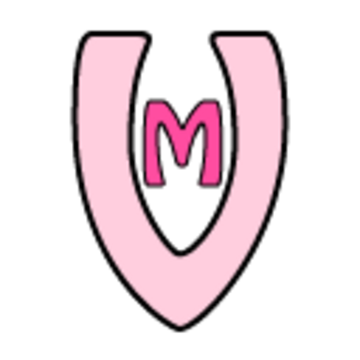 MammoVault by Send Mammogram logo