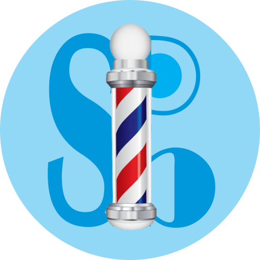 SalonBarberPangkas - Google Play 앱