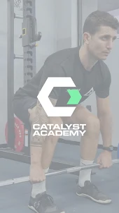 Catalyst Academy