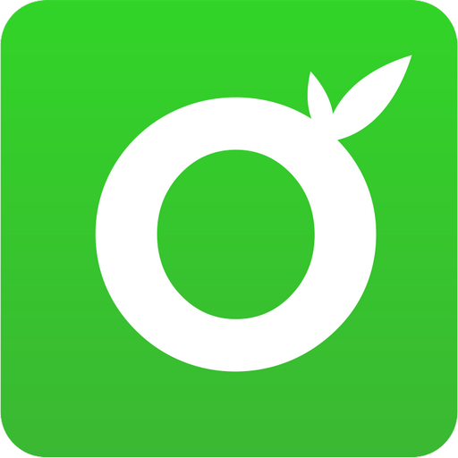 GooAgro - Helping Farmers logo