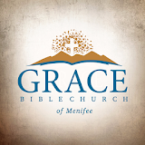 Grace Bible Church icon