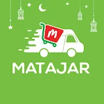 Cover Image of Baixar Matajar - متاجر 2.5.8 APK