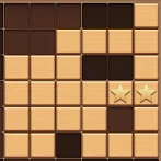 Block Puzzle Sudoku