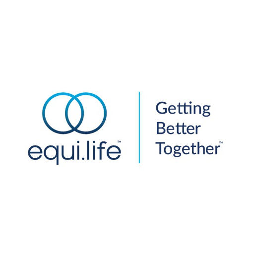 Google Play의 EquiLife Inc 개발자 Android 앱