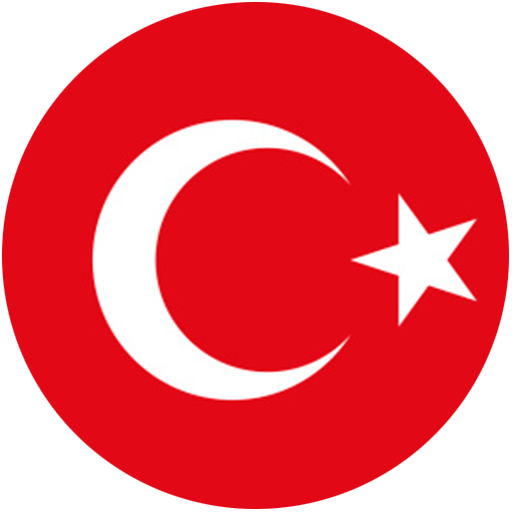 نغمات وأغاني تركية