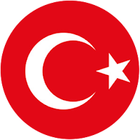 Турецкие мелодии & песни бесплатно