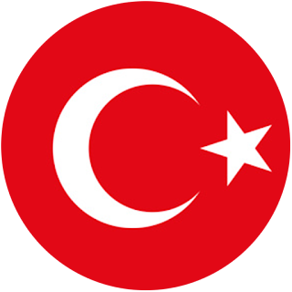 Turkish Ringtones & Songs