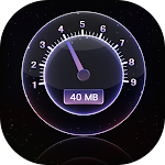 Internet Speedometer Apk