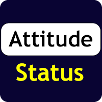 Best Attitude Status 2021