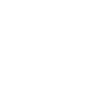 HR Assistant AI-Powered