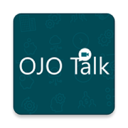 Top 11 Communication Apps Like OJO TALK - Best Alternatives