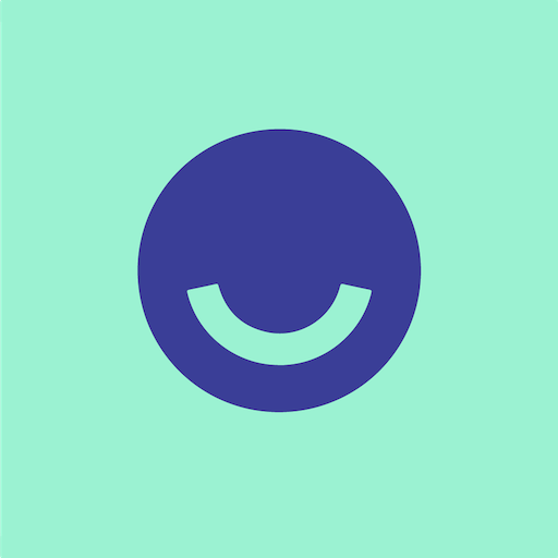 Buddy Workforce - Work & Earn logo