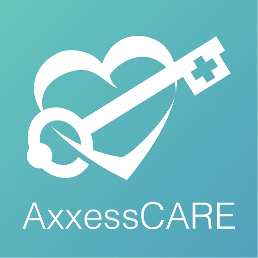 AxxessCARE