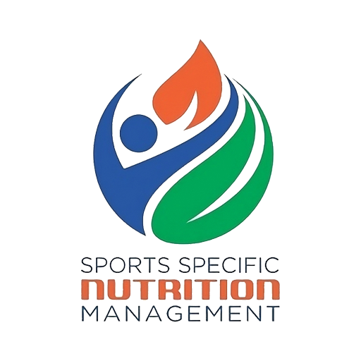 SSNM logo