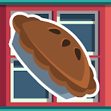 Pie Attack icon