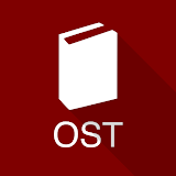 French Ostervald Bible (OST) icon