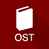 French Ostervald Bible (OST)2.3.6