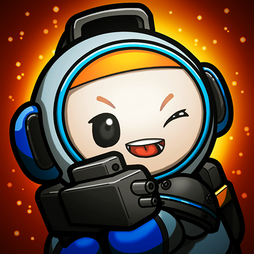 Hole House APK & iOS v0.1.45 Download (Mod, Unlocked All)