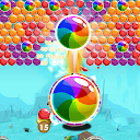 Bubble Pop Magic Shooter 1.00 APK Download