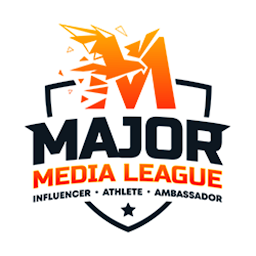 Icon image MML - Major Media League