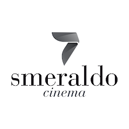 「Webtic Smeraldo Cinema」圖示圖片