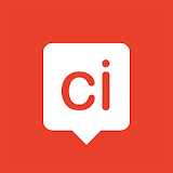 CityInformation icon