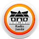 Radio Jambi Download on Windows