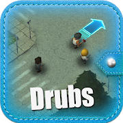 Top 10 Casual Apps Like Drubs Royale - Best Alternatives