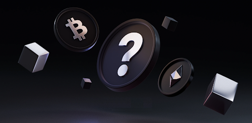 BigiWallet: Bitcoin & ETH