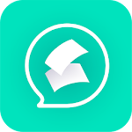 Cover Image of Download WeShare by MobilePay  APK