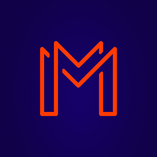 Moove logo