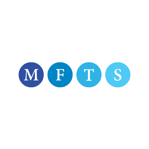 MFTS Video Çözüm logo