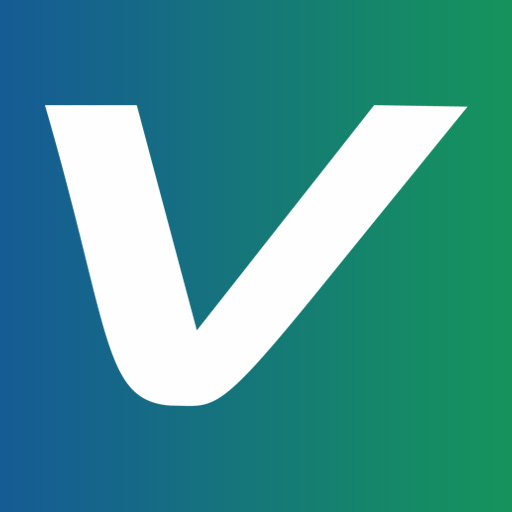 VentoNet Taller logo