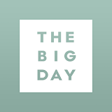 The Big Day: Wedding Planning icon