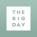 下载 The Big Day: Wedding Planning 安装 最新 APK 下载程序