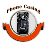 Creative Mobile Case icon