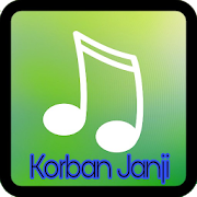 Top 38 Music & Audio Apps Like korban janji lagu | viaVallen - Best Alternatives