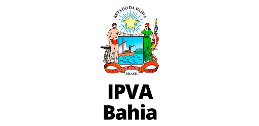 IPVA Bahia