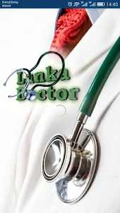 Lanka Doctor