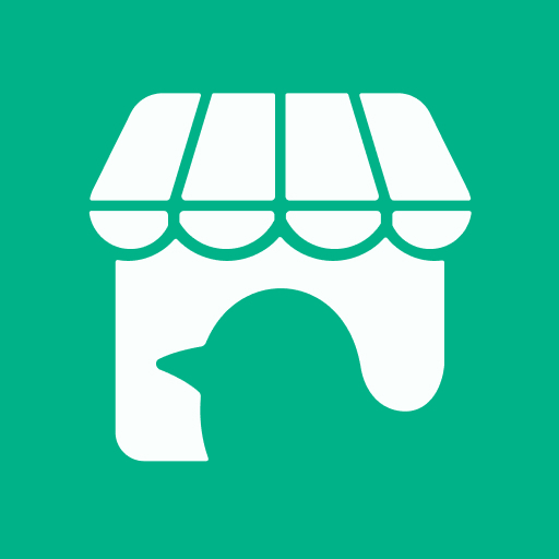 KeyNest Agent logo