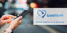 SANITAPP APK