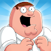 Family Guy The Quest for Stuff 1.89.1