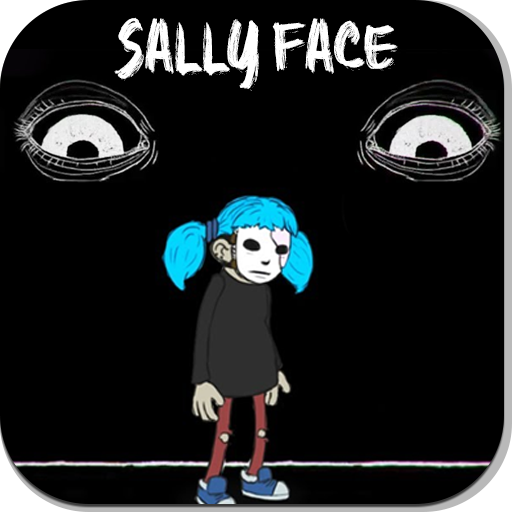 Guide of Sally Face New game
