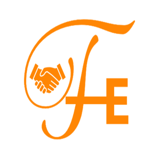 The Second Hand Outlet logo