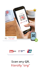 screenshot of IME Pay- Mobile Digital Wallet