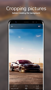 Car Wallpapers 4K For Pc (2020), Windows And Mac – Free Download 4