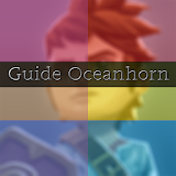 Free Tips for Oceanhorn Cheats icon
